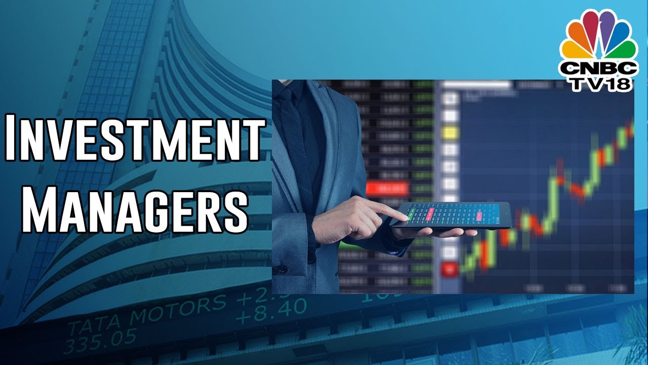 business news italia Market Masters: DSP Investment Managers