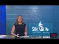 En medio del caos: renuncia vicepresidente de operaciones de la AAA