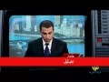 عاجل التلفزيون المصرى بيت النفاق أغنية جامده جدا 