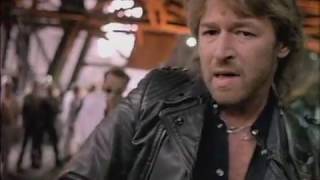 Peter Maffay - Der andere Mann (Promo)