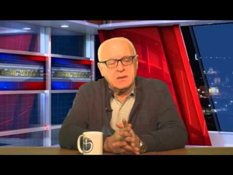 ჩინეთიდან ჩამოსული სატვირთო მატარებელი საქართველოში