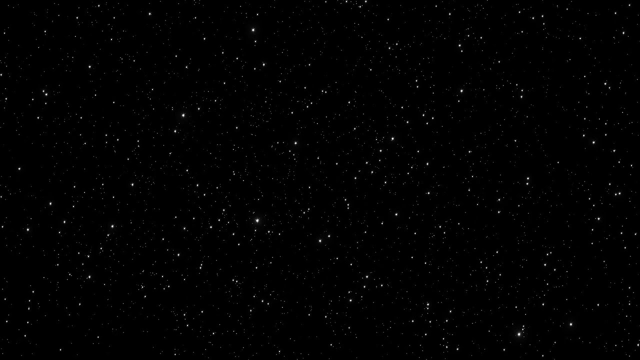 Stars In The Sky | Space Ambient music for Deep Sleep and Relaxation | Night light 10 Hours Stars In The Sky | Space Ambient music for Deep Sleep and Relaxation | Night light 10 Hours
