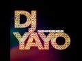 Master Boy - Ella Quiere Hmm Haa Hmm (Official Lyrics Video)