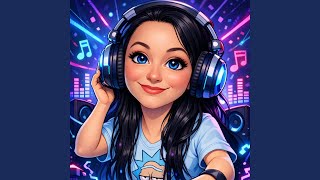 Is Die Liefde Verby (Nienqster Remix)