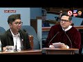 LIVE | Impeachment hearing of VP Sara Duterte - Day 13 #VPSaraonTrial (August 5, 2026)