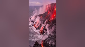 سورة التكوير | تتحدث عن أهوال القيامة | الشيخ عبد الباسط عبد الصمد