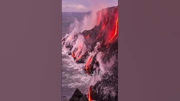 سورة التكوير | تتحدث عن أهوال القيامة | الشيخ عبد الباسط عبد الصمد