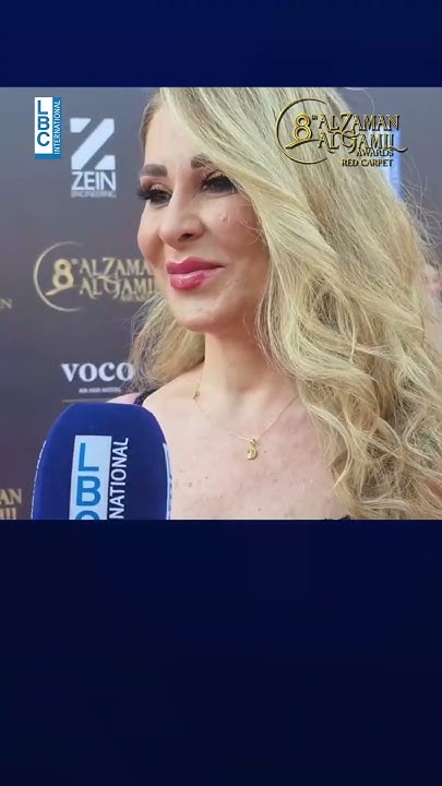    LBCI: -        -
 - نشر قبل 27 دقيقة