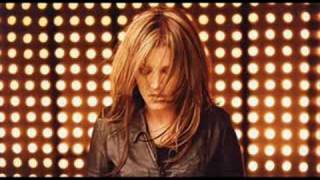 Lisa Marie Presley - I'll Figure it Out chords