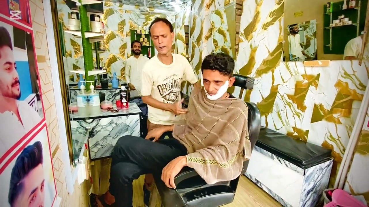 Pakao insan funny Gulzar chandio