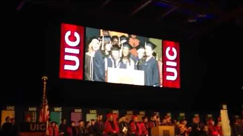 Erika Natira Holmes sings America The Beautiful