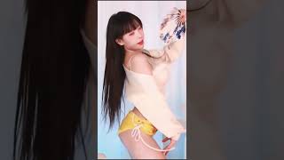 AfreecaTV KBJ [DM]퀸다미 | @damikim