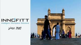 Reaching important milestones! by Innofitt Systems Pvt Ltd 33 views 1 year ago 39 seconds