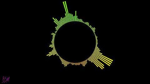 Thumbnail of Happen To Me - Russell Dickerson (feat. Jonas Brothers)