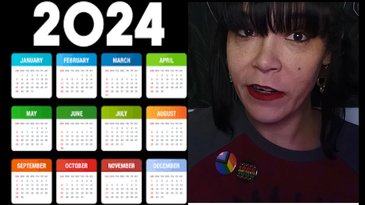 Holidays They Won t Print On Your Calendar YouTube holidays-they-won-t-print-on-your-calendar-youtube