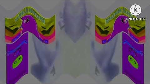 Preview 2 Ramon Jr 5 (Sponsored by Preview 2 Effects) in Low Voice SuperCubed (^5)