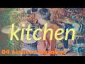 【叩いてみた】kitchen/04Limited Sazabys【ドラム】