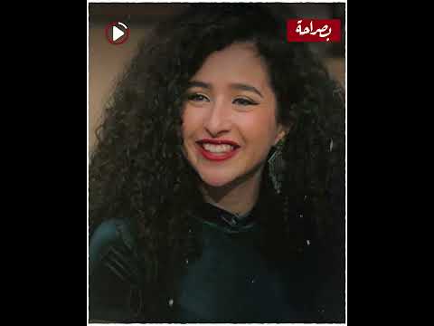 غادة والي عملت فض يحة للمصريين ما حقيقية س رقتها لرسومات الفنان الروسي