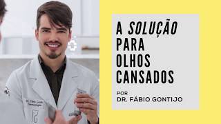 Fábio Gontijo-12