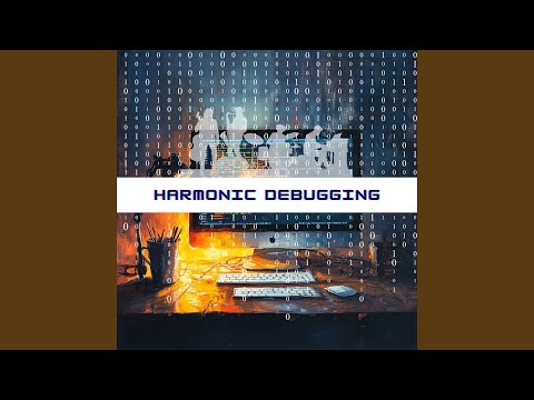 Obejrzyj Harmonic Debugging w YouTube Obejrzyj Harmonic Debugging w YouTube