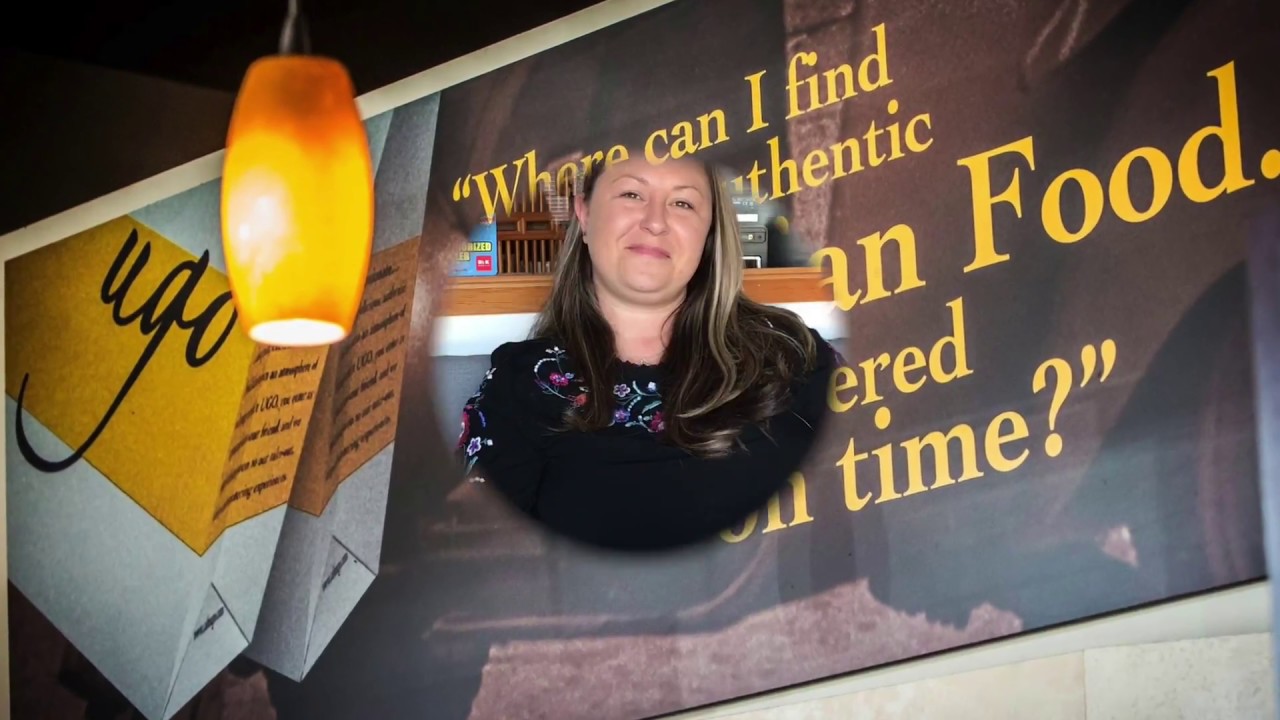 Affordable Catering Los Angeles