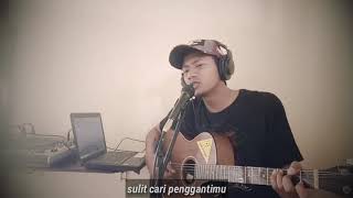 TAK KAN ADA LAGI | D'PASPOR | Cover Gabrul Exp