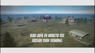 peak Tinggal kenangan😭