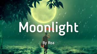 Pobierz Darmowe Moonlight – Roa Dzwonki Na Telefon 2021 | Dzwonkinatelefon.pl screenshot 5