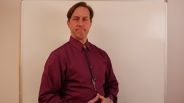 The three documents that no systems engineer should be without.