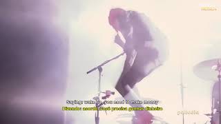 Twenty One Pilots - Stressed Out (Live at Fox Theater 2016) Legendado em (Português BR e Inglês)