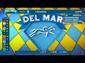 2024 Green Flash Handicap- Motorious