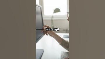 Convert string to number in python #codingfun #coding #codingbat #pythontutorial #pythonlearning