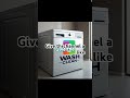 Give the channel a like