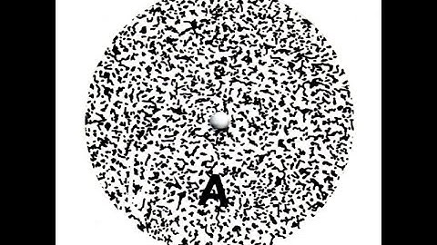 ASMUS TIETCHENS – Musik Unter Tage (1983) FULL ALBUM - Electronic, Drone, Experimental, Industrial