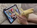 【あんスタMusic】Heart aid Cafeteria NG②