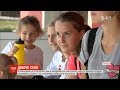 У польському селі протягом 9 років народжуються лише дівчатка