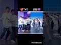 BTS army cute dance video 💜❤️#shorts #shortvideo #btsarmy #bts #btsshorts #btstaehyung #video