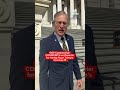 GOP Rep Confronts Reporter Over Trump Economy 😳 #Trump #Economy #Politics