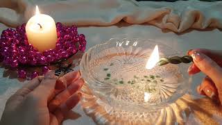 видео: 💥ГАДАНИЕ НА ВОСКЕ🕯КАК ПРОЙДЁТ БЕРЕМЕННОСТЬ И РОДЫ 🤱 картинка: 💥ГАДАНИЕ НА ВОСКЕ🕯КАК ПРОЙДЁТ БЕРЕМЕННОСТЬ И РОДЫ 🤱