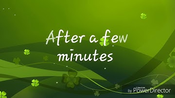 Arithmetic Sequence in Real Life Situation