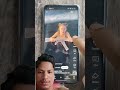Smartphone Magic Tools 700 Trending Technology 😱😱 Newgadgets, Tools Items #jaidmeel #ytshortfeed