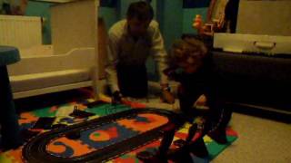 DSCF3052.AVI