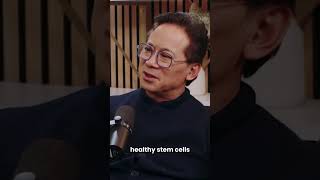 🧬 What if you could wipe out cancer cells