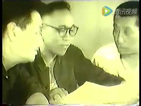 讓黃東寶用5分鐘的時間帶你懂古玉碾(刻)工Ep 3 - YouTube