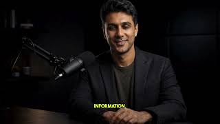 Teams Reporting - Analyze & Track Team Calling Performance in Calley Auto Dialer App screenshot 2