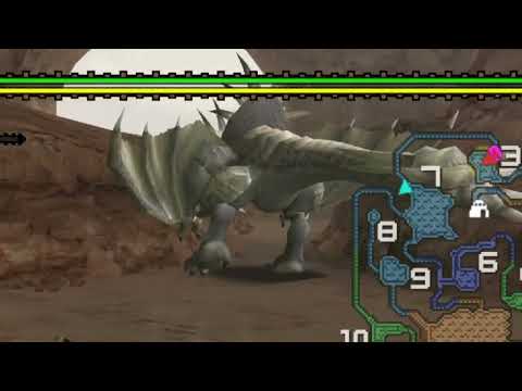 MHFU in 2023