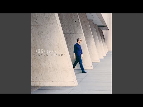Bruce Brubaker — Wichita Vortex Sutra