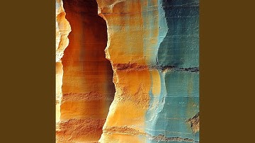 Complex Fundamentals of Fierce Displays