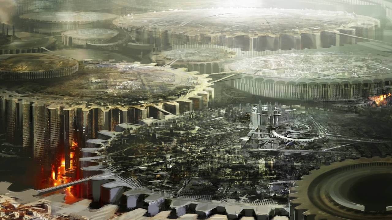 Cephy Plays Metal Gear Solid 5 - FOBs (Celebrating 200 Successful FOBs)