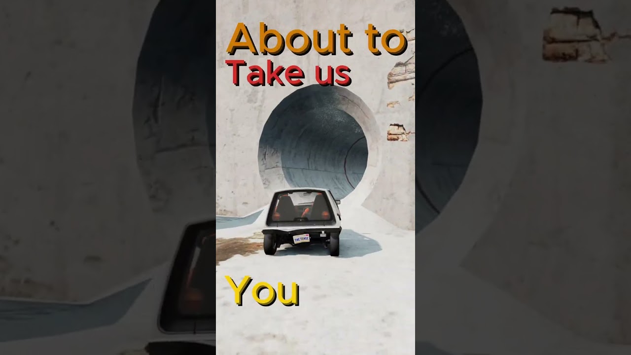 Человек-лось - точность 99,9% 